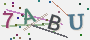看不清楚点击刷新！