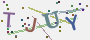 Click to refresh！