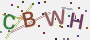 Click to refresh！