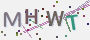 Click to refresh！