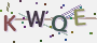 Click to refresh！