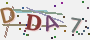 Click to refresh！