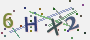 Click to refresh！
